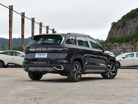 2026�� 300TSI �������°�