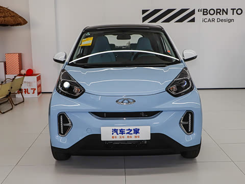 2025�� 251km ϲ���� 25.05kWh