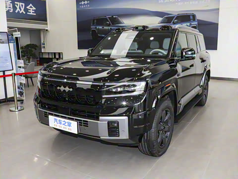 2025�� �����콢�� 5��