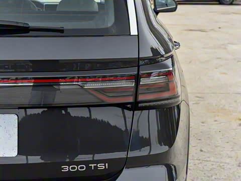 2026�� 300TSI �������°�