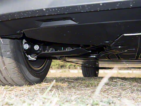 2026�� ������ ���ǰ�