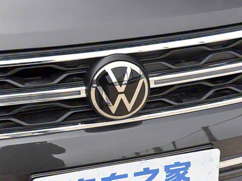 2026�� 300TSI �������°�