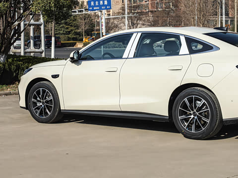 2026�� DM-i ������ 210KM������