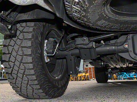 2026�� RHO�����ܰ�