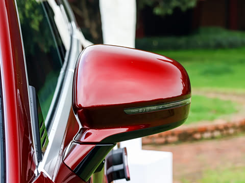 2026�� ���� ����Max��