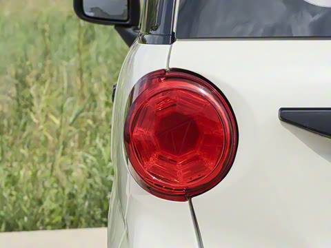 2025�� 320km ��â��