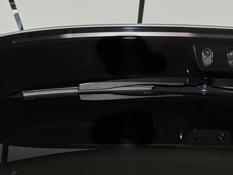 2025�� ���� Ultra�� 100kWh 4���� (192�߼����״