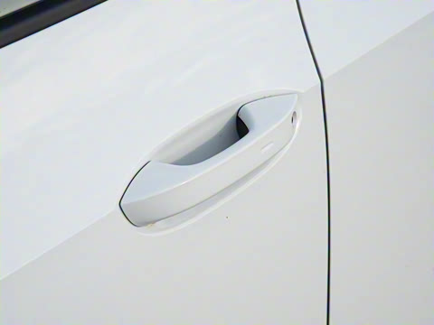 2026�� ������ ���ǰ�