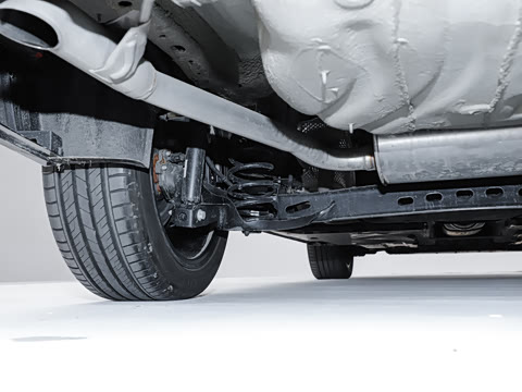 2026�� S 300TSI ������