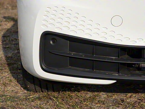 2026�� ������ ���ǰ�