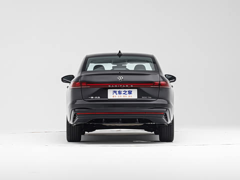 2026�� S 300TSI ������