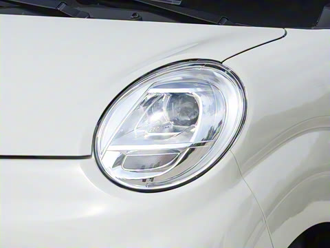 2025�� 320km ��â��