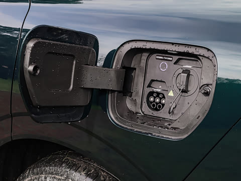 2026�� �����