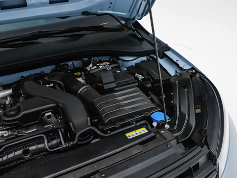 2026�� S 300TSI ������