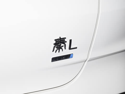 2026�� DM-i 210KM��Խ��