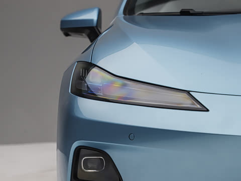 2026�� 240Ultra��ΪǬ��ADS SE��