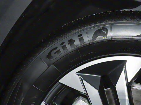 2026�� 1.5T ��Ȥ��