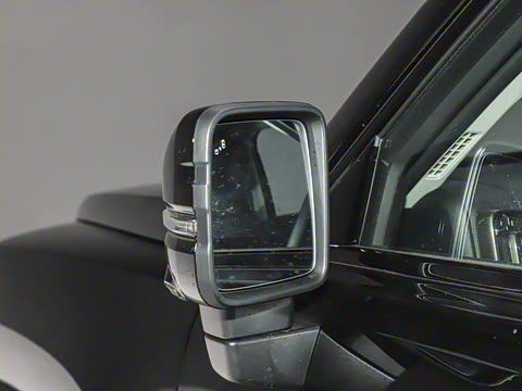 2025�� 2.0T ����������ʿ��