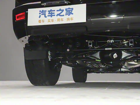 2025�� 2.0T ����������ʿ��