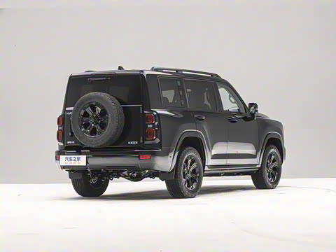 2025�� 2.0T ����������ʿ��