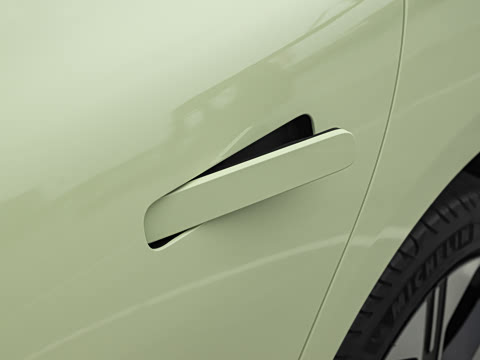 2026�� ������