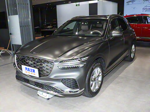 2025�� 2.5T ����������