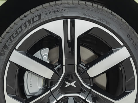 2026�� ������