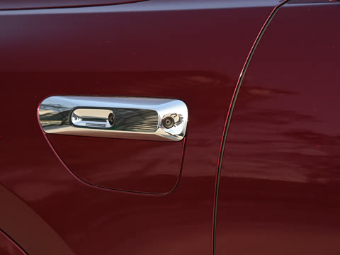 2026�� ���� Max������ 6��