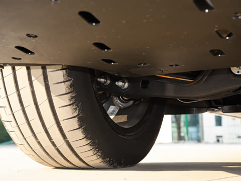 2026�� ���� Max������ 6��