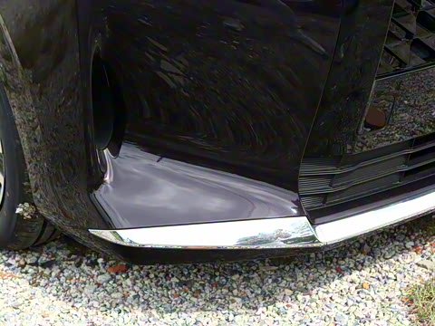 2025�� ��� 125km ������