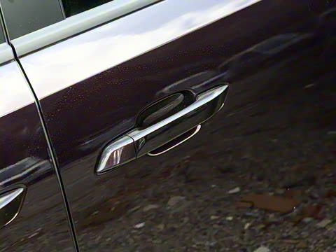 2025�� ��� 125km ������