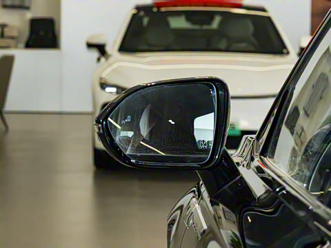 2026�� ���� 200������������