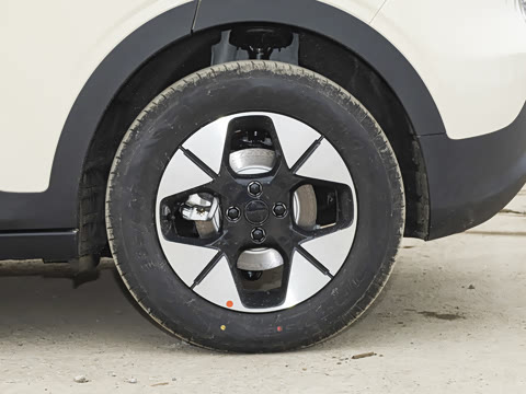 2026�� 410km ���ɰ�