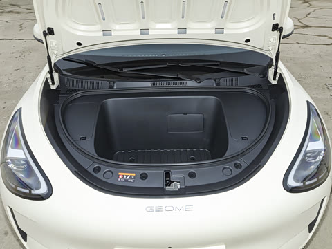 2026�� 410km ���ɰ�