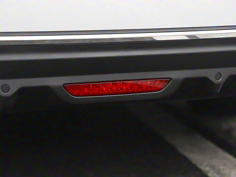 2026�� 125km̽��+��