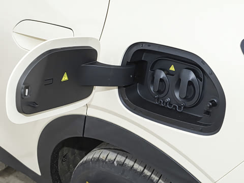 2026�� 410km ���ɰ�