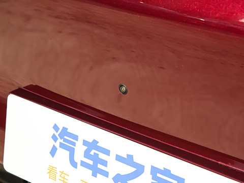 2026�� ���� Max������ 6��