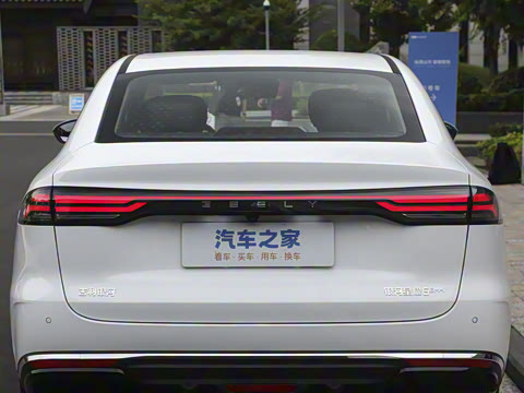 2026�� 125km̽��+��