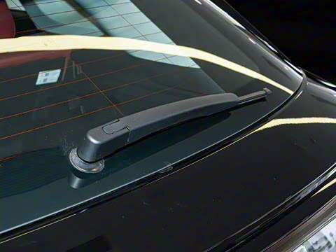 2026�� ���� 200������������