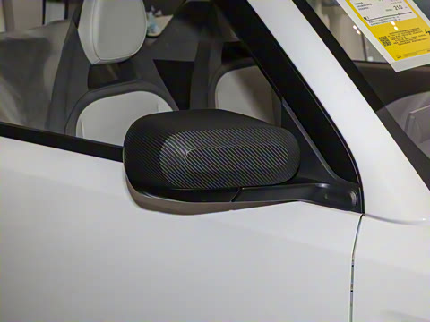 2025�� ������