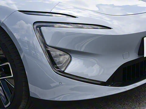 2025�� �Ŀ� Ultra���������