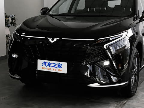 2026�� 1.5T ɽ��� 5��