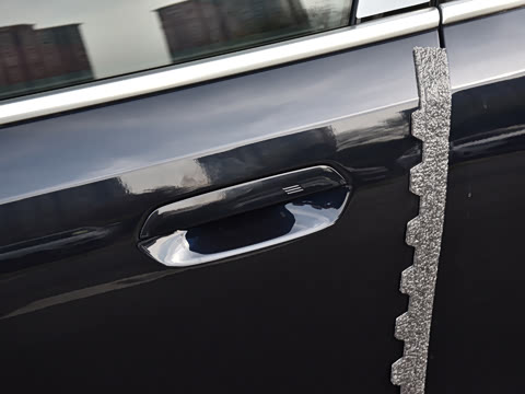 2026�� �Ŀ� eDrive 35L M�˶���װ