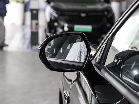 2026�� 1.5T ɽ��� 5��