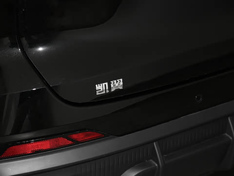 2026�� 1.5T ɽ��� 5��