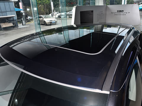 2026�� 240TURBO ����������