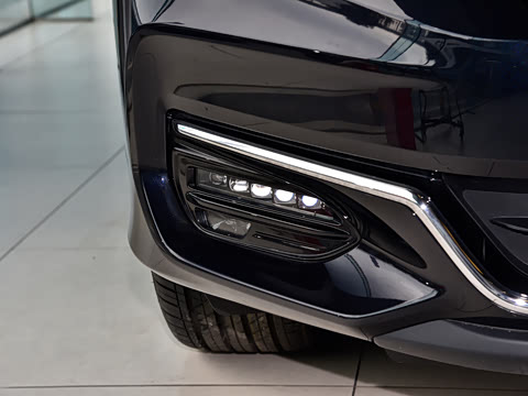 2026�� 240TURBO ����������