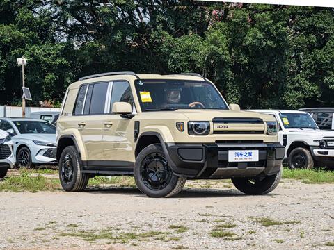 2026�� 210KM������ӥ500