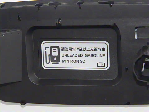 2025�� 125km ��Ϊ 200���������