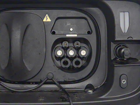 2025�� 125km ��Ϊ 200���������